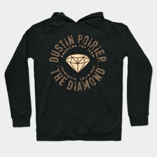 Poirier Hoodie